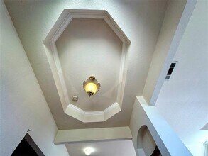 1418 Jennifer Dr in Garland, TX - Building Photo - Building Photo