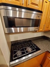 85 Lakeside Rd, Unit 85 in Newburgh, NY - Building Photo - Building Photo