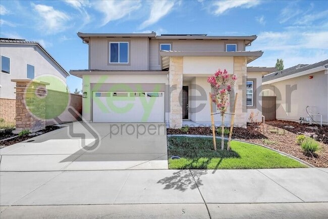 property at 1488 Westwind Wy
