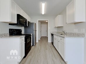 123 Pay Day Ln in Clayton, NC - Building Photo - Building Photo