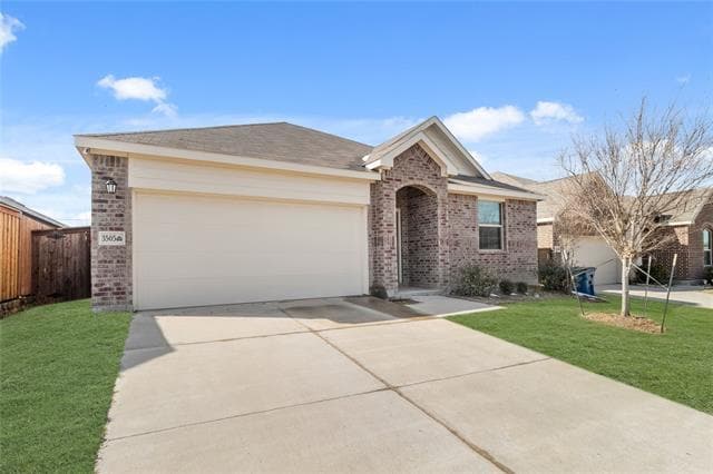 3505 Riverside Dr in Aubrey, TX - Building Photo - Building Photo