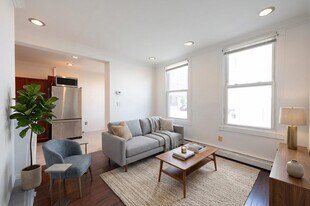 48 Ravine Ave in Jersey City, NJ - Building Photo