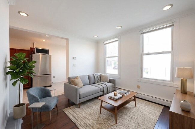 property at 48 Ravine Ave