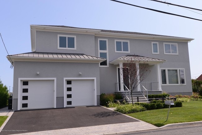 property at 33 Seaview Ave