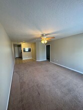 59 Cooper Cir in Anniston, AL - Building Photo - Building Photo