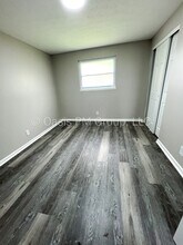 4781 Funston Ct in Columbus, OH - Building Photo - Building Photo