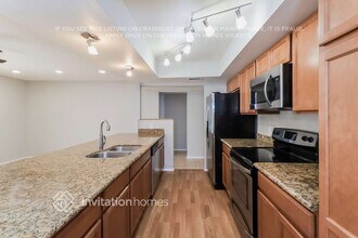 413 E Fremont Dr in Tempe, AZ - Building Photo - Building Photo