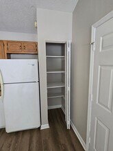 119 Windsor Ct in Jacksonville, NC - Building Photo - Building Photo