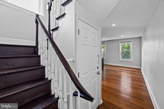1405 N 7th St in Philadelphia, PA - Building Photo - Building Photo