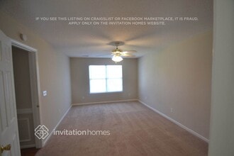 3014 Dubberly Ct in Matthews, NC - Building Photo - Building Photo