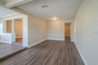 5624 Balboa Dr in Orlando, FL - Building Photo - Building Photo