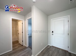 19584 Newell Wy in Caldwell, ID - Building Photo - Building Photo