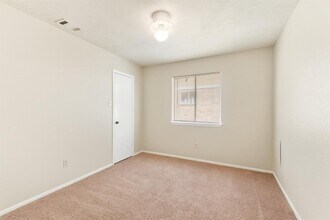 2602 Orion Dr in League City, TX - Building Photo - Building Photo