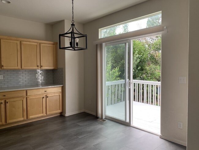 23965 E Willowbrook Ave in Parker, CO - Building Photo - Building Photo