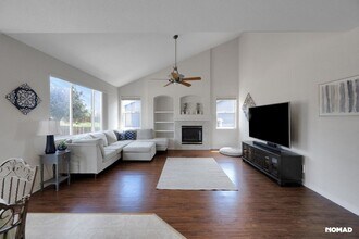 12503 Locust Way in Thornton, CO - Building Photo - Building Photo