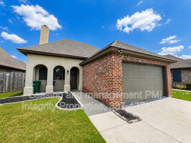 property at 110 Canton Ct