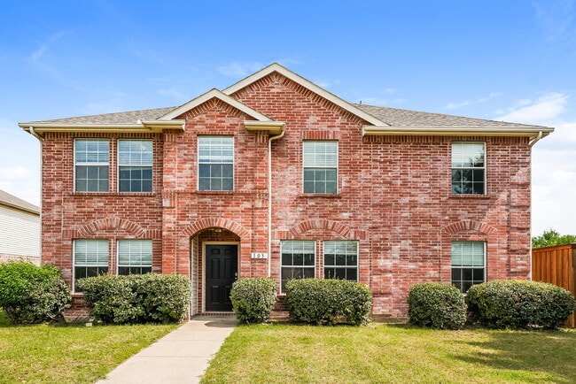 103 Red Wolf Ln