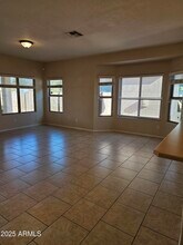 1222 Monte Vista Ave in Sierra Vista, AZ - Building Photo - Building Photo