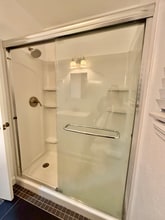 24 Oriole Cir in Ormond Beach, FL - Building Photo - Building Photo