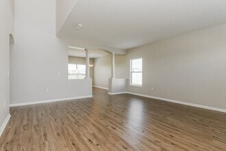 349 Aldershot Ct in Kissimmee, FL - Building Photo - Building Photo