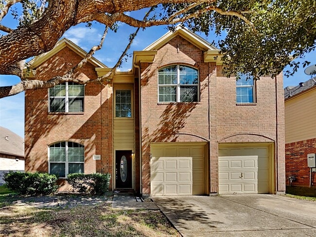 property at 3203 Farrel Hill St