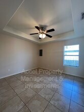 415 Pirul St in Edinburg, TX - Building Photo - Building Photo