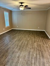 548 Kenton Dr in Irmo, SC - Building Photo - Building Photo