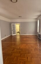 17 Lenox Rd in Brooklyn, NY - Building Photo - Building Photo