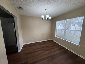 5 Snowy Egret Ct in Savannah, GA - Building Photo - Building Photo