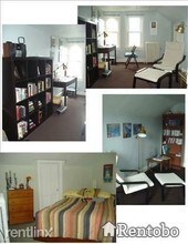 231 S Prospect St in Hagerstown, MD - Foto de edificio - Building Photo