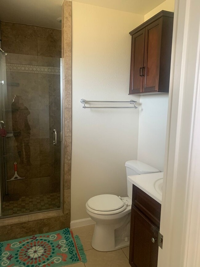 property at 65 W Spring Ln