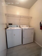 623 Dory Ln in Altamonte Springs, FL - Building Photo - Building Photo