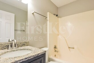130 Del Oro Dr in St. Peters, MO - Building Photo - Building Photo