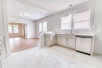 820 N McNeil St in Memphis, TN - Building Photo - Building Photo