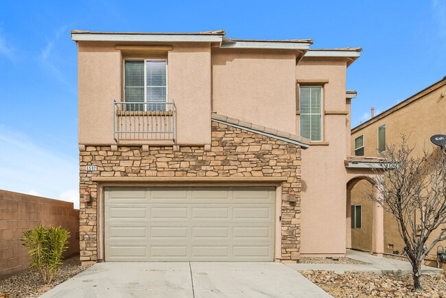 property at 6592 Horatio Ct