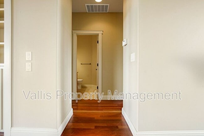 973 Burley Hill Dr NW in Salem, OR - Building Photo - Building Photo