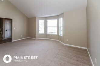719 Cherry Branch Cir in Fairburn, GA - Building Photo - Building Photo