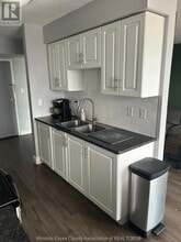 120 Pickering Dr in Amherstburg, ON - Building Photo - Building Photo