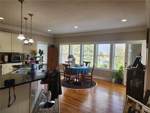 4560 Providence Rd in Jamesville, NY - Building Photo - Building Photo