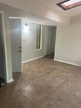5814 Par Four Ct in Stonecrest, GA - Building Photo - Building Photo