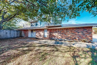 122 Myers Dr-Unit -122 Myers Dr. (Vacant) in Fort Worth, TX - Building Photo - Building Photo