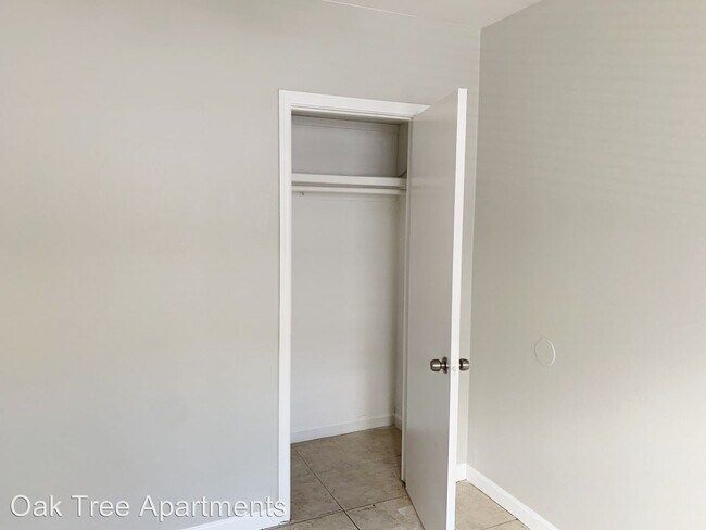 1505 E Oak St in Phoenix, AZ - Building Photo - Building Photo