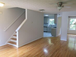 3579 Patti Pkwy in Decatur, GA - Building Photo - Building Photo