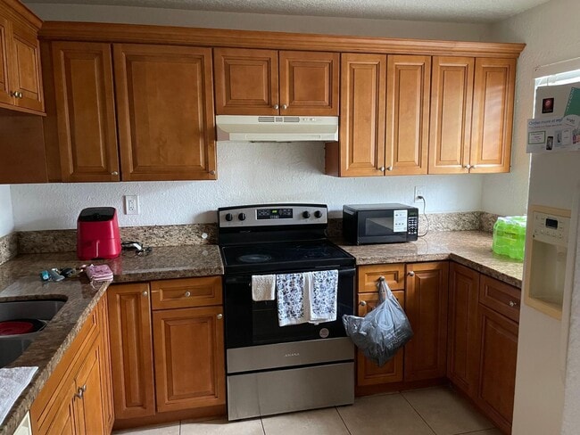 property at 8249 Fairway Rd