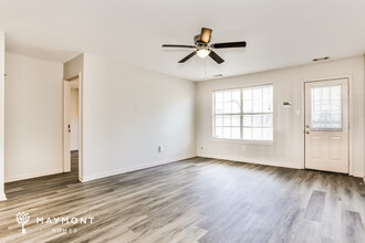 13850 Cherry Glen Cove in Alexander, AR - Building Photo - Building Photo
