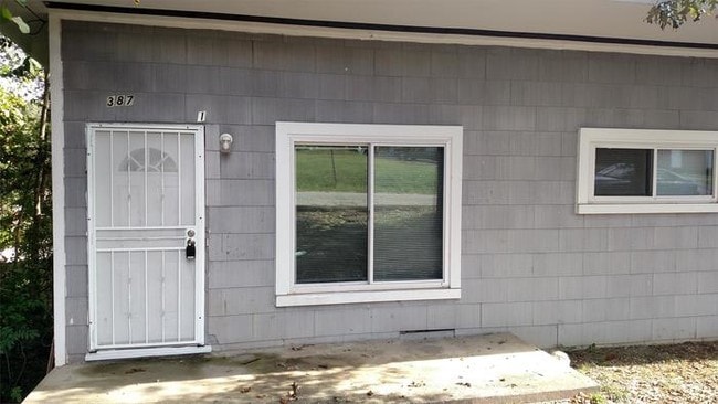 387 Alice Dr in Chattanooga, TN - Building Photo - Building Photo