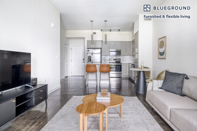 410 SE 16th Ct-Unit -FL4-ID6 in Fort Lauderdale, FL - Building Photo - Building Photo