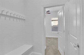 11305 Cobalt Dr in Providence Village, TX - Building Photo - Building Photo