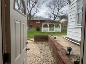 3123 Calverton Blvd in Beltsville, MD - Building Photo - Building Photo