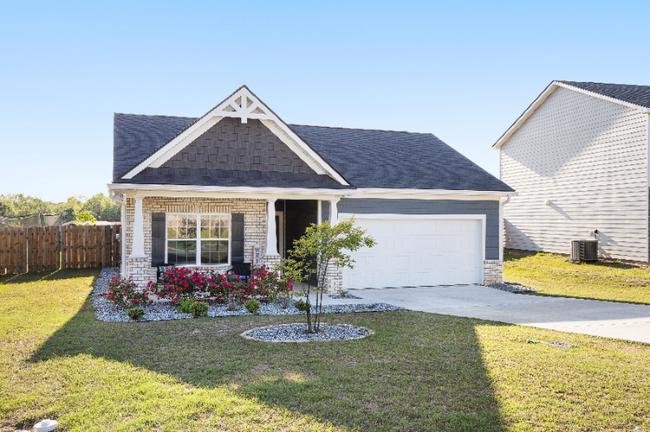 property at 102 Gregory Pl